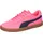 Club II Era Unisex Magic Rose/New Navy/Gum 38