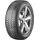 Euroall Season AS210 185/60 R14 82H