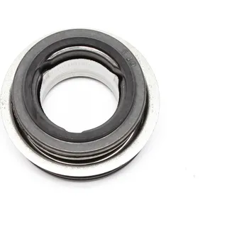 Ersatzteil für LIFAN 80WG Wasserpumpe Keramikdichtung Teil 2