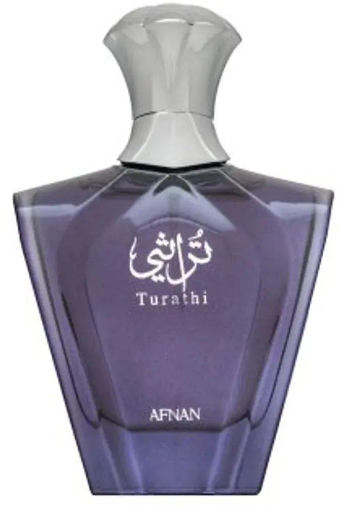 Bild von Turathi Blue Eau de Parfum 90 ml