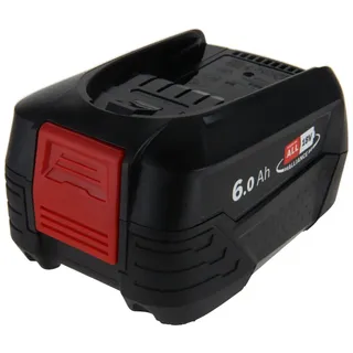 Bosch PBA 18 V Akku 6,0 Ah