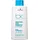 Bonacure Moisture Kick Shampoo 500 ml