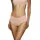 Maxislip 2 St Soft Praline L