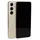 Galaxy S24 8 GB RAM 256 GB Amber Yellow