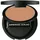 Kompakt-Make-Up 10 ml almond
