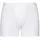 F-DRY Eco Suw Boxershorts weiß white S