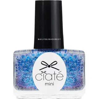 Ciate London Paint Pots Mini Risky Business Blue 5ml