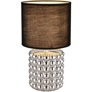 GLOBO Valentino Schwarz