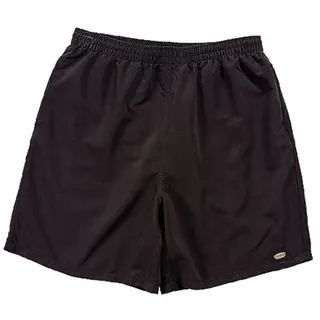 Fashy Herren Bermuda