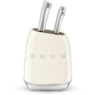 Smeg KBSF02CR Creme