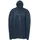 Grody Blau 128