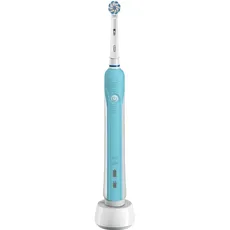 Oral-B, Elektrische Zahnbürste, PRO 500