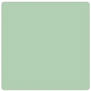 Jersey-Bezug für Theraline Gekammertes Beinkissen 1 St