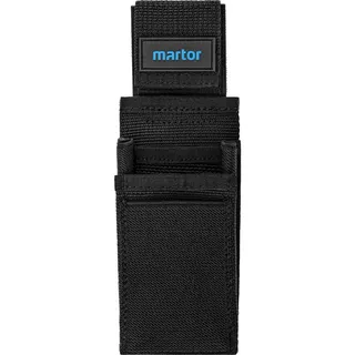 Martor Gürteltasche L