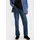 Regular Fit Blau 30/32