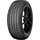 Ventus Prime 2 K115 235/60 R18 103V