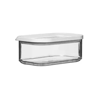 Mepal Modula transparent 0,42 l