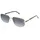 1070_S Gold black 2 Herren