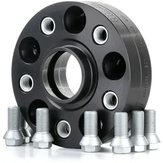 H&R Spurverbreiterung (B40555712)