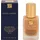 Double Wear Stay-in-Place Makeup LSF 10 5W1 bronze 30 ml