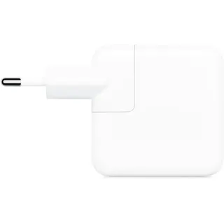 Apple 30W USB‐C Power Adapter ​​​​​​​