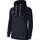 Sweatshirt Weiß S