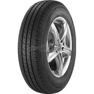 Tomket Snowroad Van 215/60 R16C 108/106R 3PMSF