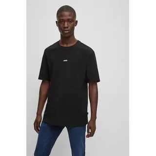 Boss Tchup schwarz XL