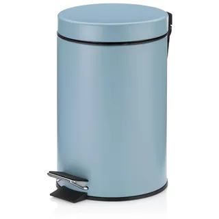 Kela MONACO 3 l Blau