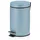 MONACO 3 l Blau