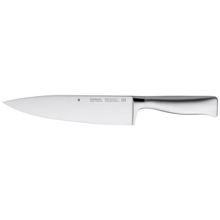 WMF Grand Gourmet Kochmesser 20 cm