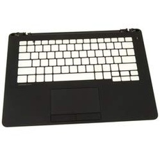 Origin Storage PR-NH8HX Tastatur Notebook-Ersatzteil