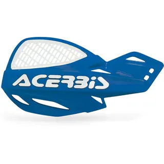 Acerbis Uniko Vented