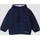 blau 122