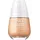 Even Better Clinical Serum LSF 20 CN 18 cream whip 30 ml