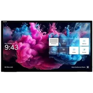 Avocor AVH-7520 75"