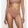 Shapingslip Soft Sculpt Braun 38