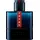 Luna Rossa Ocean Eau de Toilette 50 ml