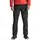 Thermohose Wanderhose 50