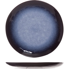Bild Dessertteller Saphire, Blau, D20 cm, 6 Stück