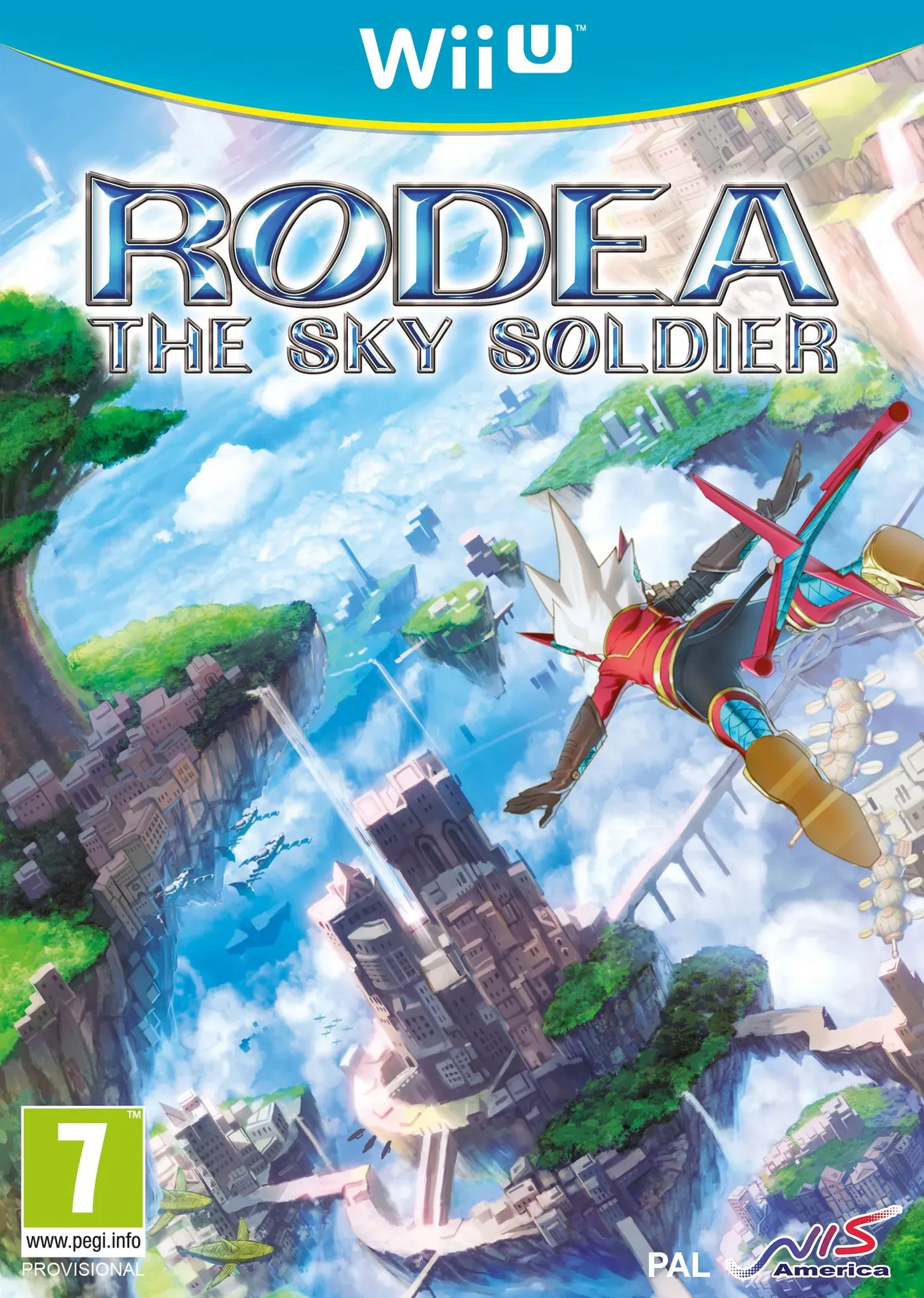 Produktbild