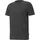 No 1 Logo Heather grau XXL