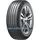 Ventus Prime 4 205/40 R17 84W XL RoF