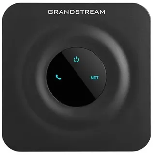 Grandstream SIP-ATA HandyTone HT801 v2 1xFXS