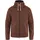 Herren Jacke Autumn Leaf XS