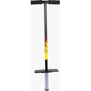 Small Foot Company Pogo Stick Hüpfspielzeug