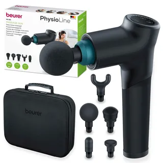 Beurer MG 185 Massagepistole