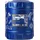 Longlife 504/507 5W-30 10,0 l