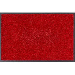 Andiamo Super Wash & Clean 40 x 60 cm Rot