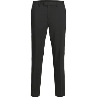 JACK & JONES Boy Anzughose JPRSOLAR Anzughose Junior